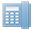 VOIP - Phone Icon VOIP - Phone Icon