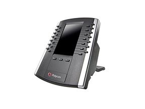 VOIP - Phone Image