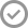 VOIP - Tick Bullet VOIP - Tick Bullet
